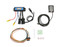 HHP Racing Complete Plate Kit by Nitrous Outlet for Challenger, Charger SRT Hellcat & Trackhawk