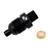 HHP Racing Complete Plate Kit by Nitrous Outlet for Challenger, Charger SRT Hellcat & Trackhawk