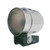 Autometer Chrome 52mm Gauge Cup - 2203