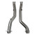 Kooks 34102601 2" Longtube Headers for 12-21 Jeep Grand Cherokee SRT8, SRT, Trackhawk, 18-23 Durango SRT & 21-23 SRT Hellcat