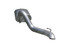 aFe Power 49-46203 MACH Force-Xp Hi-Tuck 3" Cat-Back Exhaust System for 00-06 Jeep Wrangler TJ 4.0L