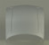 DISCONTINUED Classic Design Concepts Heritage Hood (2008-2014 Dodge Challenger) - 0832-7003-01