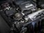 aFe Power Momentum GT Cold Air Intake System Pro GUARD7 Filter for 12-18 Jeep Wrangler JK & Wrangler Unlimited JK 3.6L - 75-76212