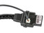 aFe Power Sprint Booster® V3 Power Converter 05-13 Jeep Wrangler JK, Unlimited JK & Grand Cherokee WK 3.6/4.7/5.7L - 77-16202
