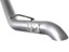 aFe Power 49-46222 MACH Force-Xp 3" Cat-Back Exhaust System for 12-18 Jeep Wrangler Unlimited JK 3.6L