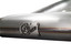 aFe Power MACH Force-Xp 3" 409 Stainless Steel Cat-Back Exhaust System for 12-18 Jeep Wrangler Unlimited JK 3.6L - 49-46220