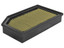 aFe Power 73-10280 Magnum FLOW Pro GUARD7 Air Filter for 18-24 Jeep Wrangler JL & 20-24 Gladiator JT 2.0/3.6L