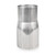 Stainless Works TT3.52.5 Tubing Transition 3-1/2" to 2-1/2"
