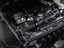 aFe Power Quantum Cold Air Intake System Pro DRY S Filter for 18-Current Jeep Wrangler JL, Unlimited JL & Gladiator JT 3.6L - 53-10017D