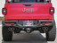 aFe Power 49-38084-P Vulcan Series 3" to 2-1/2" Cat-Back Exhaust System Polished Tips for 20-24 Jeep Gladiator JT 3.6L