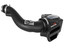 aFe Power Momentum GT Cold Air Intake System Pro DRY S Filter for 16-Current Jeep Grand Cherokee & Durango 3.6L - 51-76214