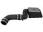 aFe Power 51-12602 Magnum FORCE Stage-2 Cold Air Intake System Pro DRY S Filter for 05-09 Jeep Grand Cherokee WK & 06-09 Commander XK 4.7L