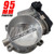 MMX Ported 95mm Hellcat Throttle Body - MMP-HLCT-95MM