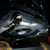 Stainless Works Legend Catback Exhaust System Polished Tips for 18-Current Dodge Durango SRT 6.4L - DUR18CBL