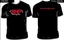 DISCONTINUED High Horse Performance Branded T-Shirt 