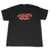 DISCONTINUED High Horse Performance Branded T-Shirt 