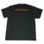 DISCONTINUED High Horse Performance Branded T-Shirt 