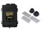 DISCONTINUED Haltech Elite 2500 ECU + Plug and Pin Set
