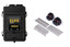 DISCONTINUED Haltech Elite 1500 ECU w/ Plug and Pin Set