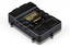 DISCONTINUED Haltech Elite 1000 ECU