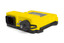 DISCONTINUED Haltech Elite VMS-T ECU