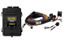 DISCONTINUED Haltech Elite Race Expansion Module (REM) Universal Wire-In Harness Kit