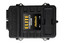 DISCONTINUED Haltech Elite Race Expansion Module (REM)