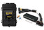 DISCONTINUED Haltech Mitsubishi EVO 9 (Manual Trans Only) Elite 2500 Plug-n-Play Adaptor Harness ECU Kit