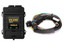 DISCONTINUED Haltech Elite 2500 Basic Universal Wire-In Harness ECU Kit