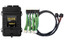 DISCONTINUED Haltech 2001 Lexus IS300 2JZGE VVTi Elite 2000 Parallel Adaptor Harness ECU Kit