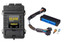DISCONTINUED Haltech Nissan Silvia S14 S1 ZENKI Elite 1000 Plug-n-Play Adaptor Harness ECU Kit