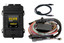 DISCONTINUED Haltech Elite 1000 16ft Premium Universal Wire-In Harness ECU Kit