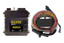 DISCONTINUED Haltech Elite 750 16ft Premium Universal Wire-In Harness ECU Kit