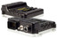 DISCONTINUED Haltech Elite 750 16ft Premium Universal Wire-In Harness ECU Kit