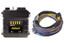 DISCONTINUED Haltech Elite 750 Basic Universal Wire-In Harness ECU Kit