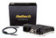 DISCONTINUED Haltech Elite 750 ECU