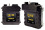 DISCONTINUED Haltech Elite 550 ECU
