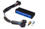 DISCONTINUED Haltech Nissan Skyline R32/33 GTS-T/GT-R/R34 GT-R Elite 2000/2500 Plug-n-Play Adaptor Harness