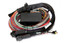 DISCONTINUED Haltech Elite 2500 & 2500 T 8ft Premium Universal Wire-In Harness