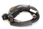 DISCONTINUED Haltech Elite 2000 8ft Basic Universal Wire-In Harness (Excl Relays or Fuses)