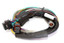 DISCONTINUED Haltech Elite 1000 8ft Basic Universal Wire-In Harness (Excl Relays or Fuses)