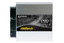 DISCONTINUED Haltech Hyundai Genesis BK Theta Platinum PRO Direct Plug-In Kit