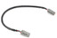 DISCONTINUED Haltech Elite CAN Cable DTM-4 to DTM-4 600mm (24in)