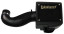Volant 16857153 Closed Box Air Intake Oiled Filter for 06-10 Charger R/T 5.7L HEMI