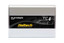 DISCONTINUED Haltech TCA4 Quad Channel Thermocouple Amplifier Box A (Box Only)