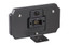 DISCONTINUED Haltech iC-7 Display Dash Standard Mounting Bracket