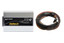 DISCONTINUED Haltech IO 12 Expander Box A CAN Based 12 Channel w/Flying Lead Harness