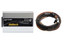 DISCONTINUED Haltech IO 12 Expander Box B CAN Based 12 Channel w/Flying Lead Harness