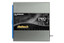 DISCONTINUED Haltech Nissan R34 Skyline GTR Platinum PRO Direct Plug-In Kit (GTR Only)