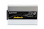 DISCONTINUED Haltech IO 12 Expander Box A CAN Based 12 Channel (Box Only)